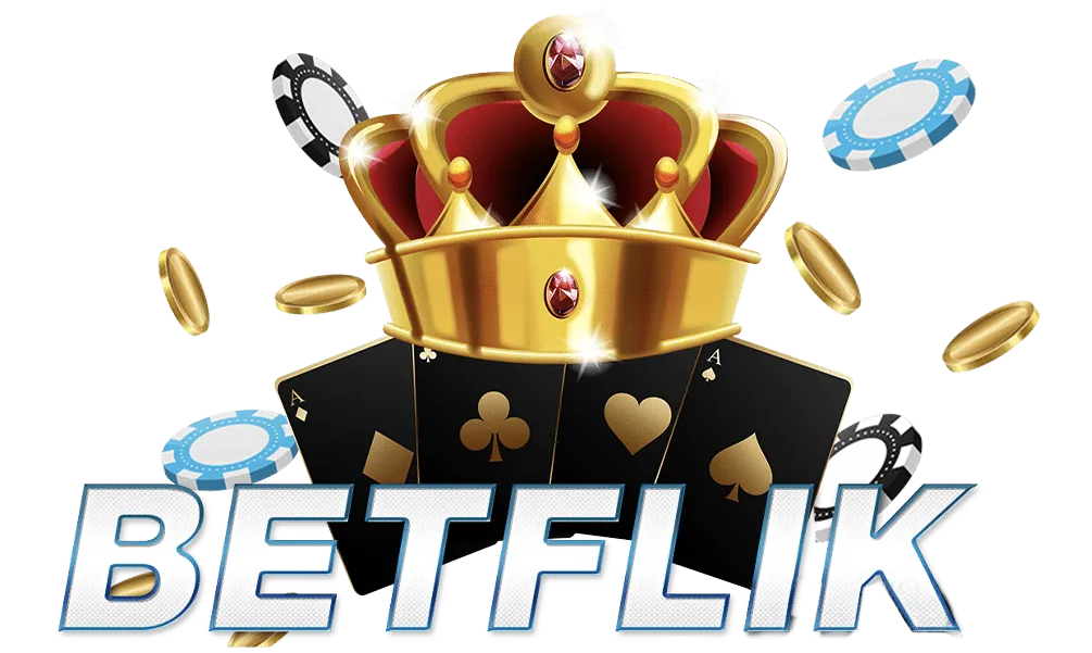 สล็อต เว็บ ตรง betflik789
